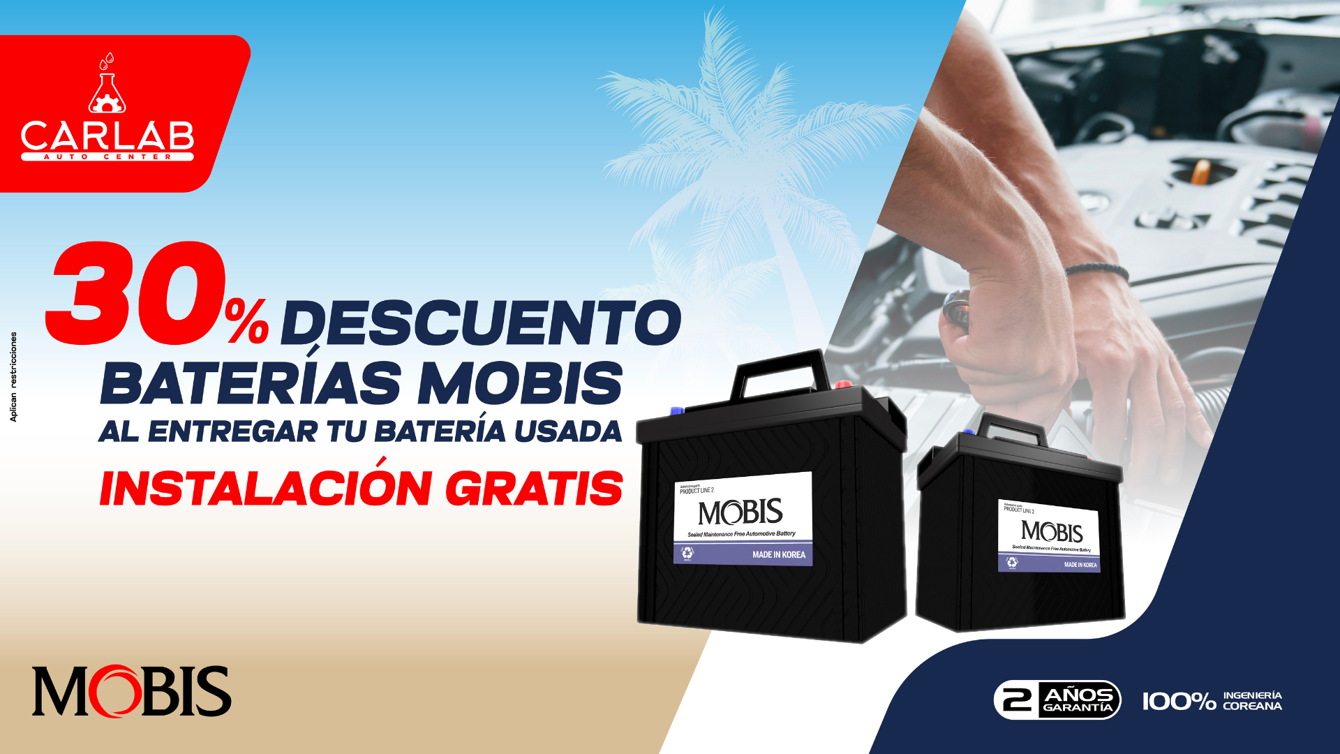 30-descuento-en-baterias