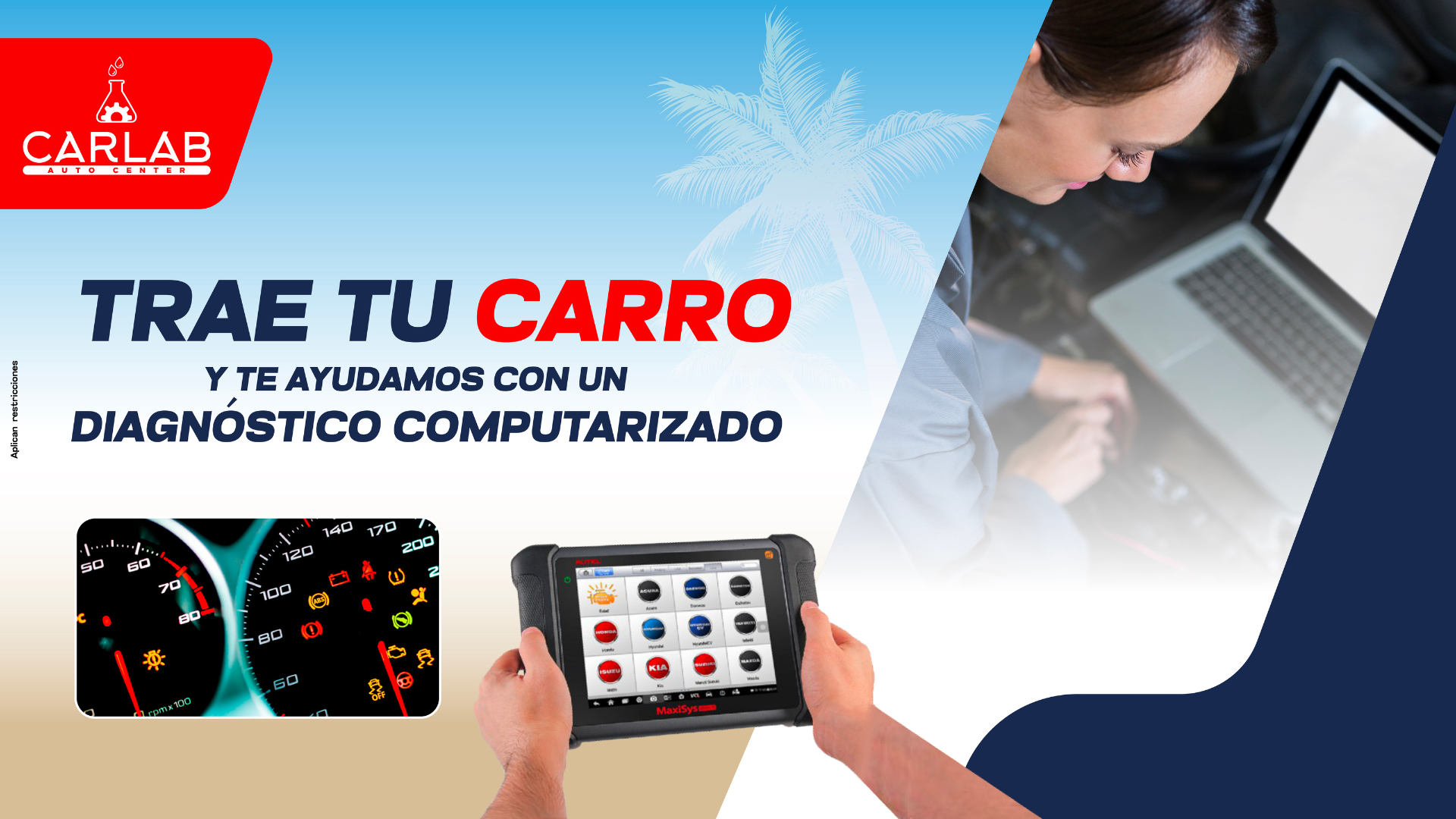 diagnostico-computadorizado