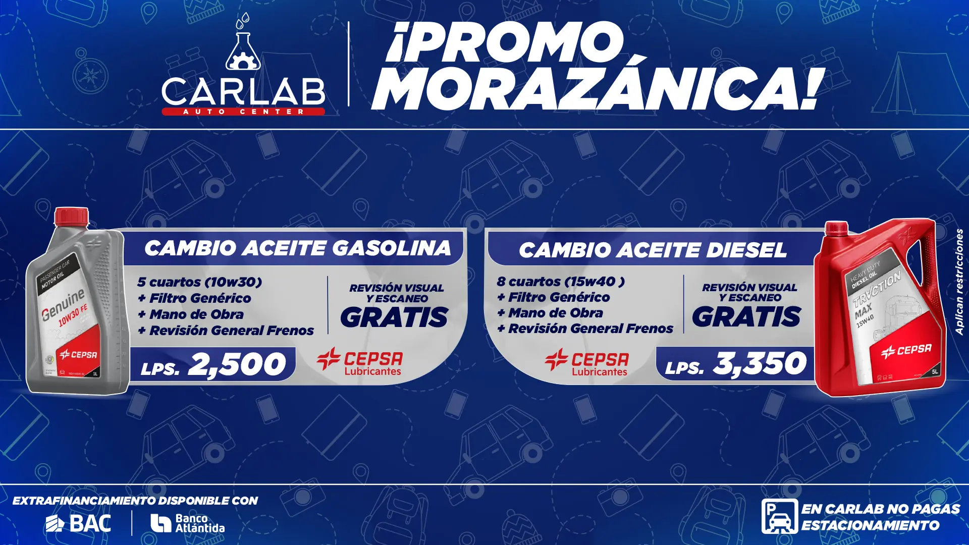 WEB - Aceite 2